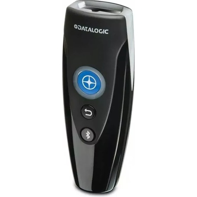Datalogic DBT6400-BK