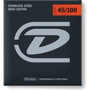Dunlop DBS45100