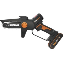 Worx WG325E