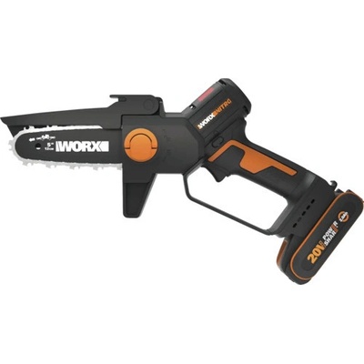 Worx WG325E