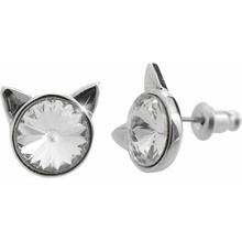 JSB Bijoux 61400782cr