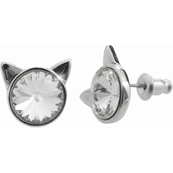 JSB Bijoux 61400782cr