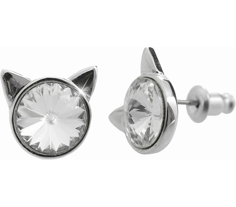 JSB Bijoux 61400782cr