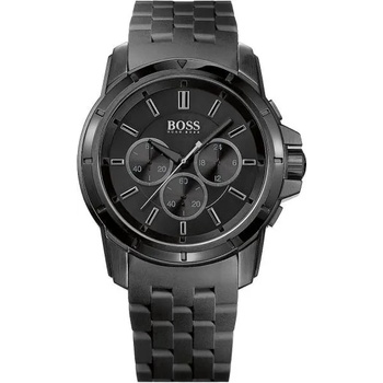 HUGO BOSS 1513031