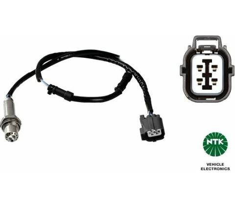 Lambda sonda NTK 92894