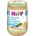 Hipp Био пюре Hipp - Морска риба и сос от броколи, 220 g (6550)