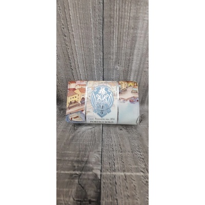 La Florentina mýdlo porticciolo 200 g
