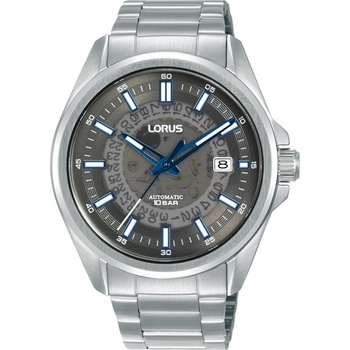 Lorus RU407AX9