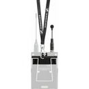 Sennheiser MKE mini