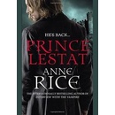 Prince Lestat