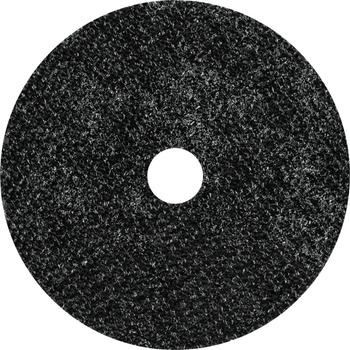 Pferd Řezný kotouč 65 x 1,4 x 10,0 mm 65506011