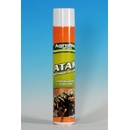 AgroBio Sprej proti osám Atak Extra 750ml