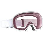SCOTT Очила Scott Unlimited II OTG S2 White 271824-7414004 (271824-7414004)