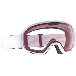 SCOTT Очила Scott Unlimited II OTG S2 White 271824-7414004 (271824-7414004)