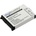 OTB Батерия за Siemens C35 / M35 / S35, 1300 mAh (8006061)