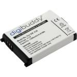 OTB Батерия за Siemens C35 / M35 / S35, 1300 mAh (8006061)