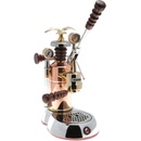 Image 1 of La Pavoni Esperto Edotto (LPLESE01EU)