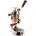 La Pavoni Esperto Edotto (LPLESE01EU)