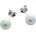 Argento 65357