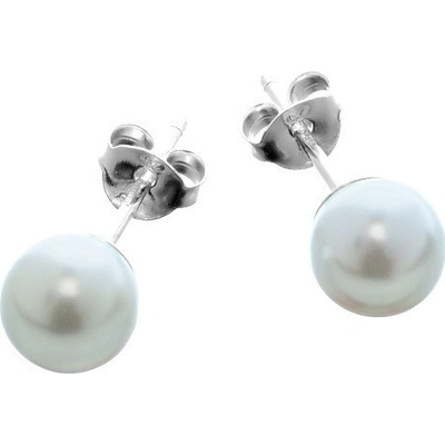 Argento 65357