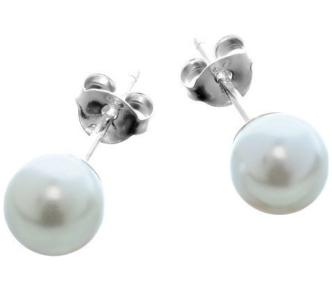 Argento 65357
