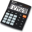 Eleven SDC805NR