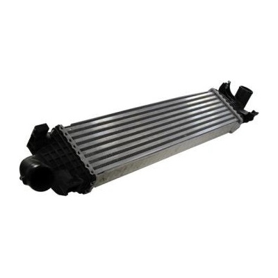 Chladič turba THERMOTEC DAG002TT
