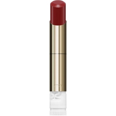 Sensai Lasting Plump Lipstick Refill lesklý rúž LP10 3,8 g náhradná náplň