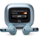 JBL Live Beam 3
