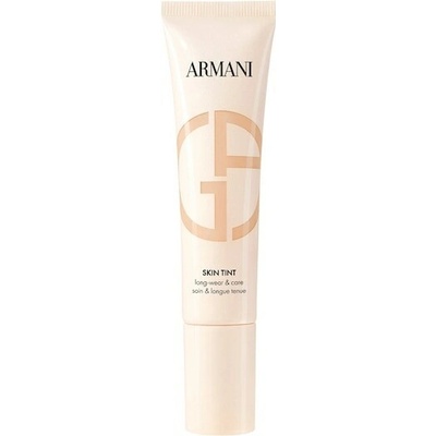 Armani Make-up Skin Tint F1 30 ml
