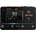 MOOER gs 1000 li Мултиефект за китара (me gs 1000 li)