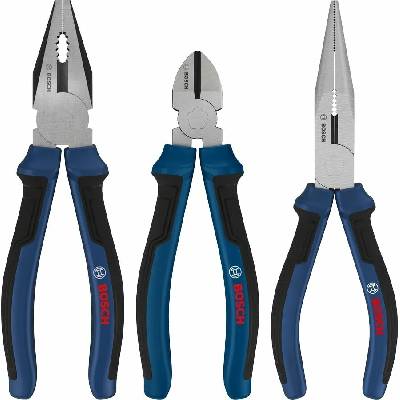 Bosch 1600A039RF