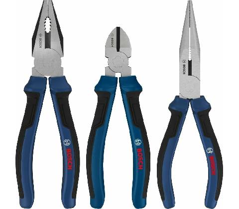 Bosch 1600A039RF