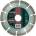 Metabo 125 mm 624307000