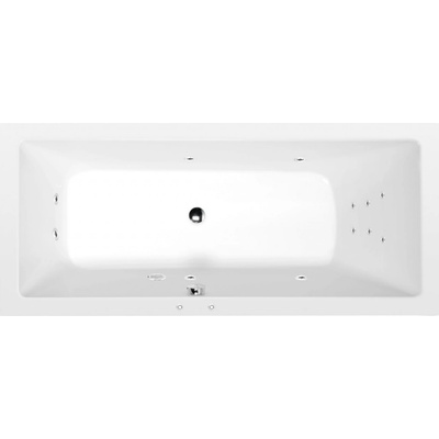 Polysan MIMOA 170 x 75 cm 71709.3010 – Zbozi.Blesk.cz