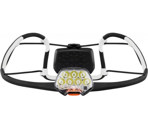 Petzl IKO