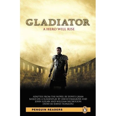 Gladiator