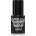 Layla Cosmetics Peel Off Base отлепващ се лак-основа 10ml