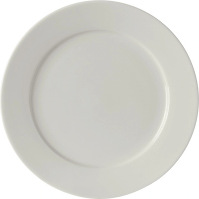 Fine Dine Talíř Pure, 210 mm