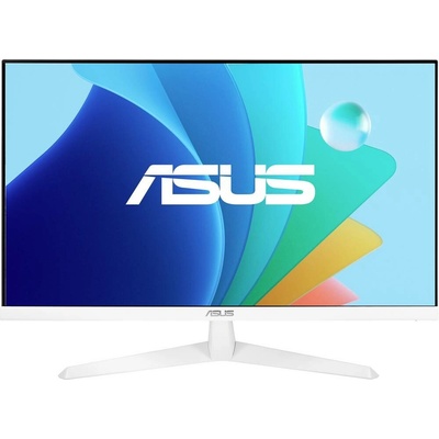 Asus Eye Care VY279HGR-W