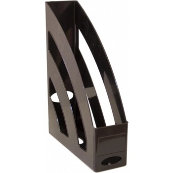 Image 1 of ARK Поставка за документи Ark Office 2070, черна (OK17628)