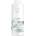 Wella Nutricurls Waves & Curls Shampoo 1l