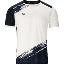 FZ Forza CL2604 SS Tee Navy Blazer