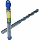 Irwin 10501854