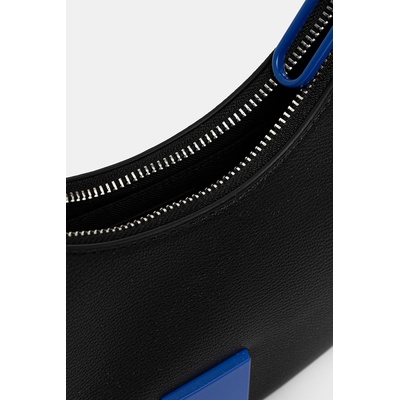 Karl Lagerfeld Jeans Чанта Karl Lagerfeld Jeans (A3W30203)