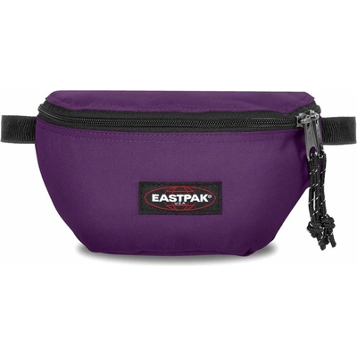 EASTPAK SPRINGER Eggplant Purple