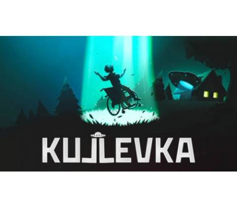 Kujlevka