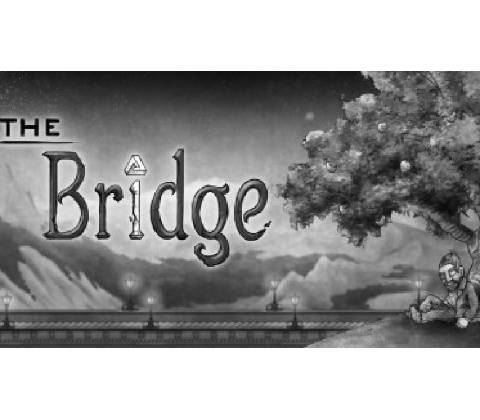 The Bridge