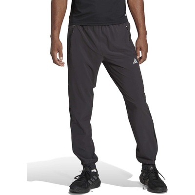 ADIDAS Спортно долнище Fast TKO