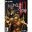 SEGA The House of the Dead III (PC)